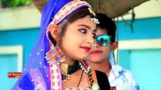 रंजना चौधरी के Non Stop डीजे सांग !! Ranjana Choudhary Song !! Rajasthani Song 2020