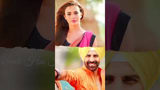 Mahi Aaja - Full Video | Singh Is Bliing | Akshay Kumar & Amy Jackson