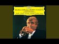 Haydn: Trumpet Concerto in E Flat, H.VIIe/1 - II. Andante