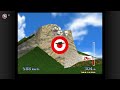 Pilotwings 64 - Nintendo 64 – Nintendo Switch