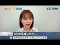 中正萬華各方勢力備戰 民進黨新人出頭 國民黨選民愛