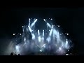 pretty lights live @ red rocks amphitheatre morrison co 08 11 17