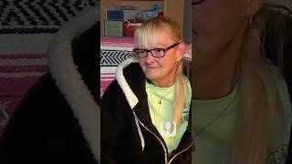 Great Aunt pleads for Chickasha 12-year-old's safe return.