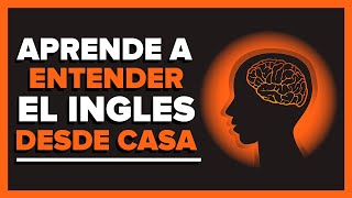 Aprende Inglés Desde Casa 🔥 (Practica De Listening Para Entrenar Tu Oído) ✅