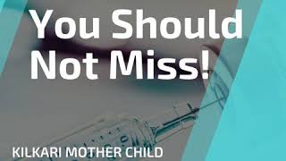 5 Vaccines You Should Not Miss!