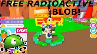Roblox Blob Simulator 2 Codes Roblox Cheats And Hacks - roblox blob simulator hack script roblox bc generator