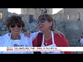 best italy small group tour in abruzzo tour of italy travel guide