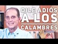 Episodio #1524 Dile Adiós a Los Calambres