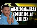 Why Startups Don't Use .NET and C#