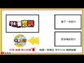 【周周民調】蔡韓差距再拉大！韓粉忘了要「挺英」？韓國瑜支持竟不降反升！