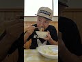 山梨富士吉田のうどんの一般的な嗜み方 customary ways to enjoy yoshida no udon in yamanashi 放浪 japanesefood