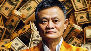 Unlock the Secrets of Success: Jack Ma's Top 10 Rules for Building a Billion-Dollar Business