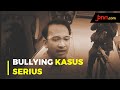 Aurel Hermansyah Dibully, Ruben Onsu Heran