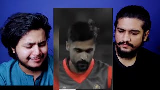 INDIAN Reaction On psl cricket tik tok video | pakistan cricket | PSL TIKTOK