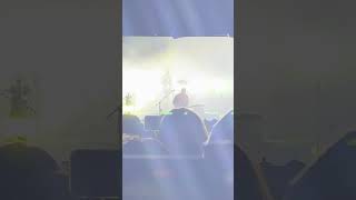 Two Door Cinema Club "Come Back Home" at Terminal 5 on 29th February 2024 (Live)