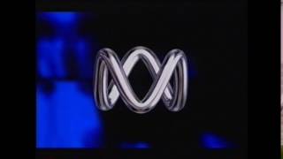 ABC Ident (2001)