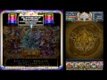 ブレイブフロンティア【５・２７新ユニット10連レア召喚「その7」】brave frontier 5 27 new units 10 rare summons part7