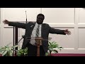 “northeast sda church sabbath school u0026 divine service september 28 2024