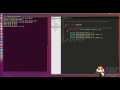 1.3 Displaying multiple lines with print, println, printf