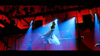Sheila Ki Jawani-Song-Tees Maar Khan HDFull Video 1080p.mp4 (Katrina Kaif)