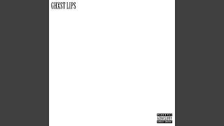 Ghxst Lips