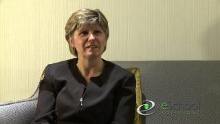 eSchool Solutions | Attendance Management | Pamela Kennedy