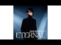 장민호 jangminho ‘타임머신 time machine