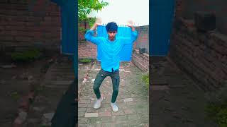 short bhojpuri #are patna se po he balam ji#dance #trending #shortsfeed #viralshorts ❤️❤️❤️❤️🙏🙏🙏🥰🥰🥰🥰