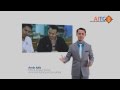 AMIN IDRIS Training & Consultant [Corporate Video]