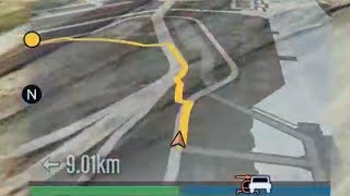 Rockstar finally FIXED IT