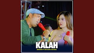 Kalah