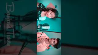 Singer Jagan Naik New Love Fail Song /Singer Deepika /plz watch like share and subscribe