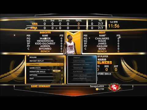 NBA 2K13 Tutorial: How To Get VC Fast and Easy | Get Thousands EVERY 20 MINS! | STILL WORKS!!!! NBA 2K13 Tutorial: How To Get VC Fast and Easy | Get Thousands EVERY 20 MINS! | STILL WORKS!!!!