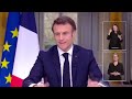 ytp fr sacré macron