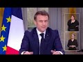 ytp fr sacré macron