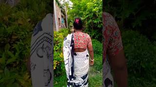 #আপনার সেরাদের আগের দিন#ভাইরাল #shorts