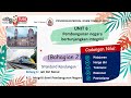 Pendidikan Moral KSSM Ting 5 :  Unit 6 ( Bahagian 2 )