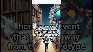 Your Lucky Message for April 29, 2026 What Stars Have in Store for You (April 29)