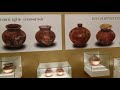 keezhadi museum தமிழர் நாகரிகத்தை உலகுக்குச் சொல்லும் கீழடி