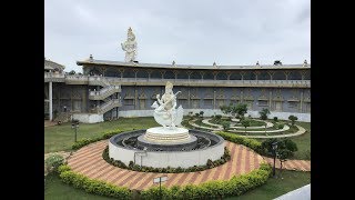 Amazing Ramanarayanam Temple , Vizianagaram , Images  (H D) Vishakapatnam Tourism