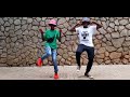 Passion java-kopo_ft_Uncle Epatan &_X_Fire[Dance Cover]  (SUBSCRIBE)
