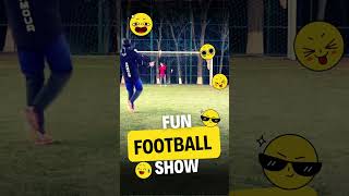 Hilarious Football Moments 💥😂France or Qatar goalkeeper? 💀🤣 #short #football #soccer #funny #shorts