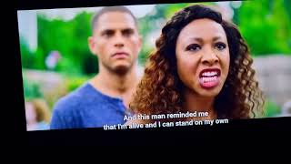 madea Homecoming
