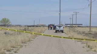 CCSO investigates third murder in March