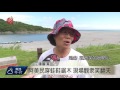 靜浦舉辦傳技活動 族人共歡傳文化 2015 10 26 titv 原視新聞