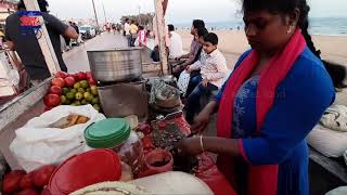 Mixer Food || Maramaralu Mixer || my street food