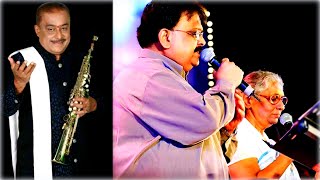 S Janaki S P Balasubrahmanyam Duets for Hamsalekha || Kannada Super Hit 90s songs