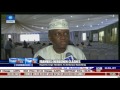 Farmers/Herdsmen Clashes: Agric Researchers Seek Solution To Crisis