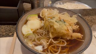 Below $3.70 Ramen, waited for 30 minutes - Kameya at Omoide Yokocho, Shinjuku