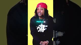 How many people did king von actually kill?#rappers#kingvon